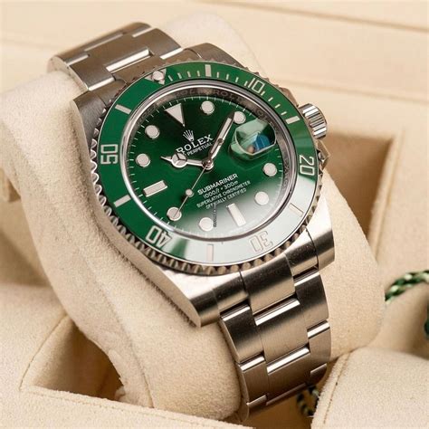 rolex hulk buy|rolex hulk 2020 prices.